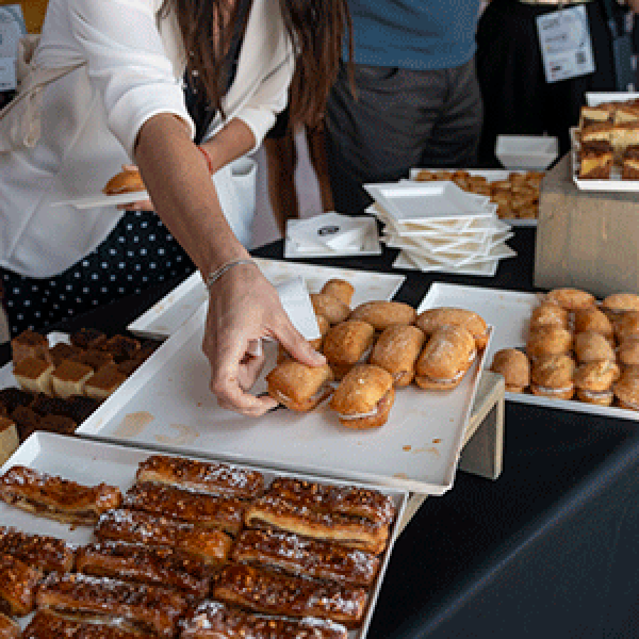 Imatge-esmorzar-2025