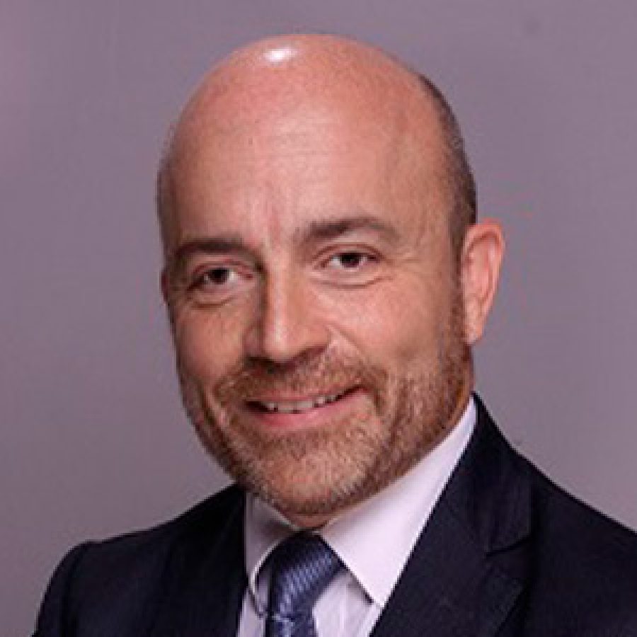 Patrick-Torrent_2