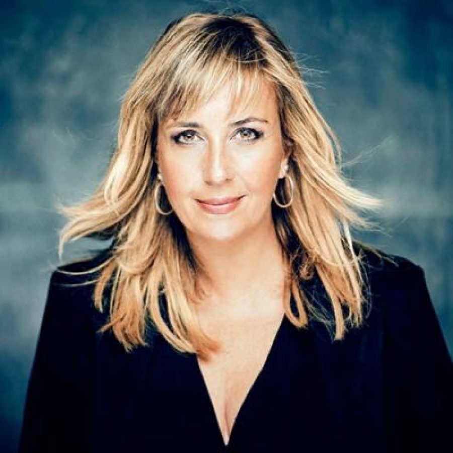 xantal-llavina-Imagen-destacada-400x400